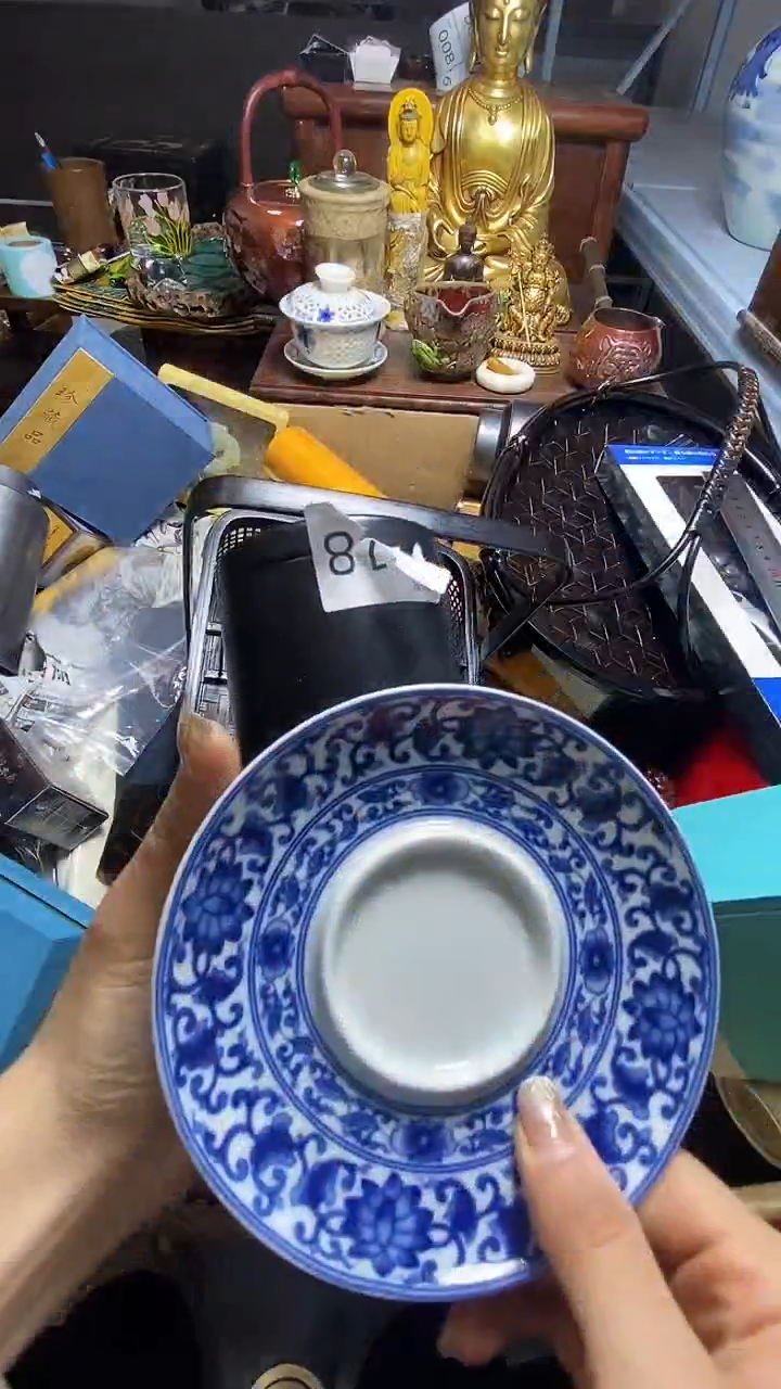 【闪购商品】瓷器瓷器瓷器瓷器