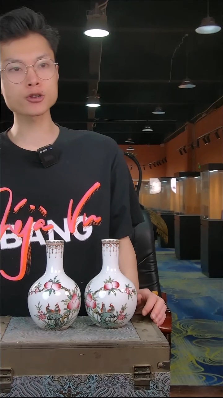 摆件A120批量不固定/一件