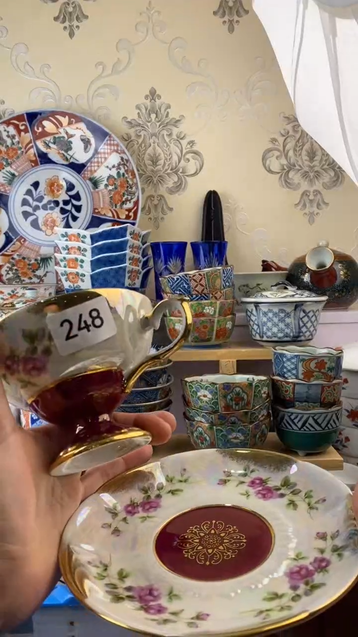 瓷片天****a248瓷片瓷片瓷片