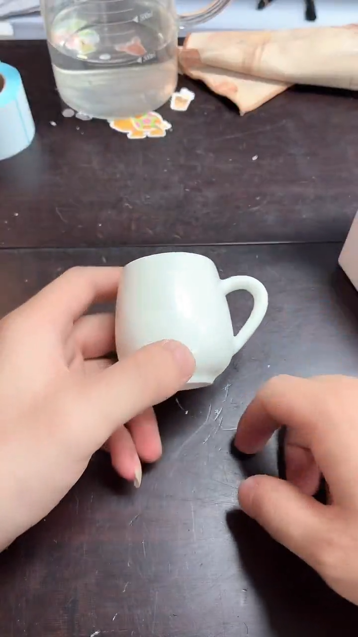 闪购商品闪购商品@@CC3883