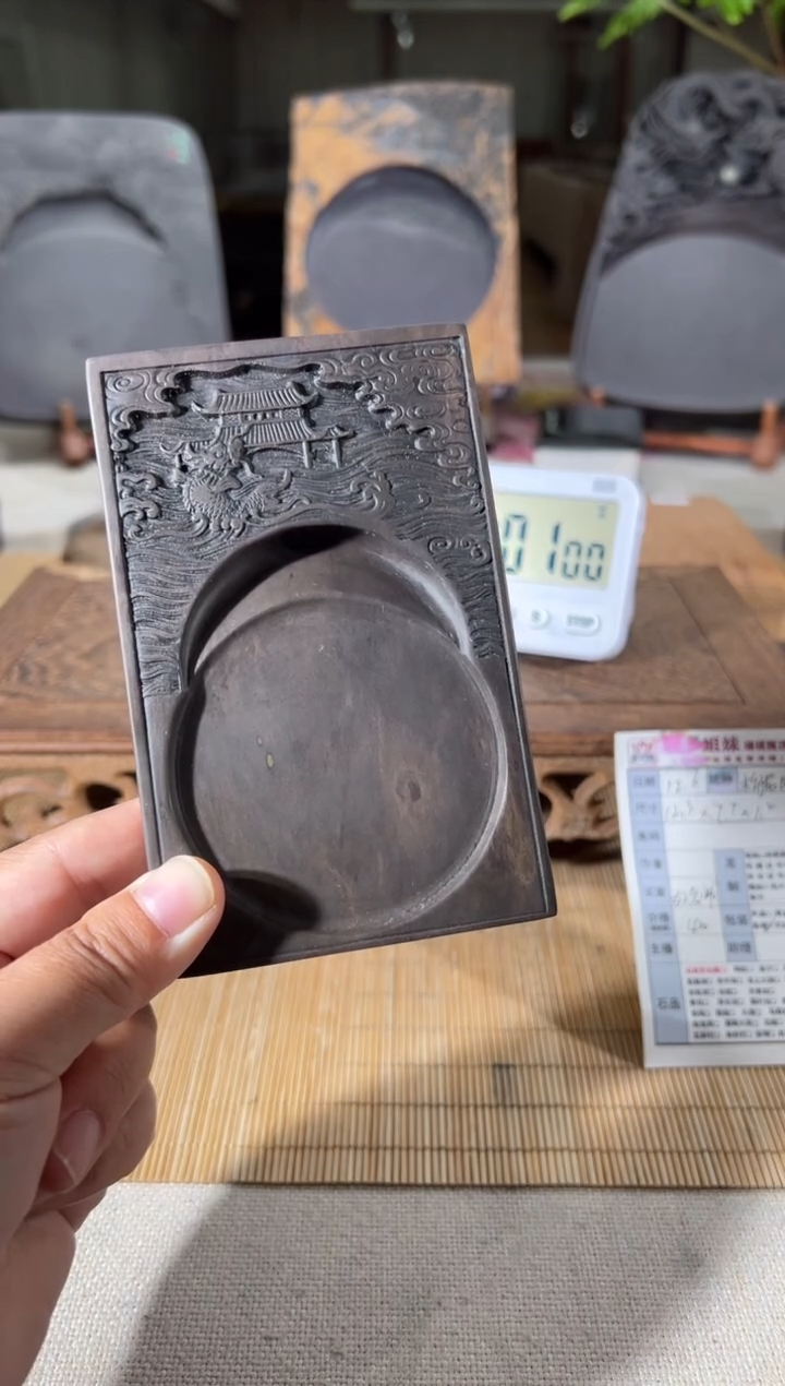 好*欢小田直播闪购链接