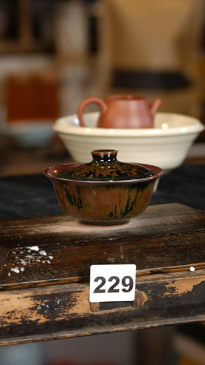 【闪购商品】瓷片标题标题标题标题