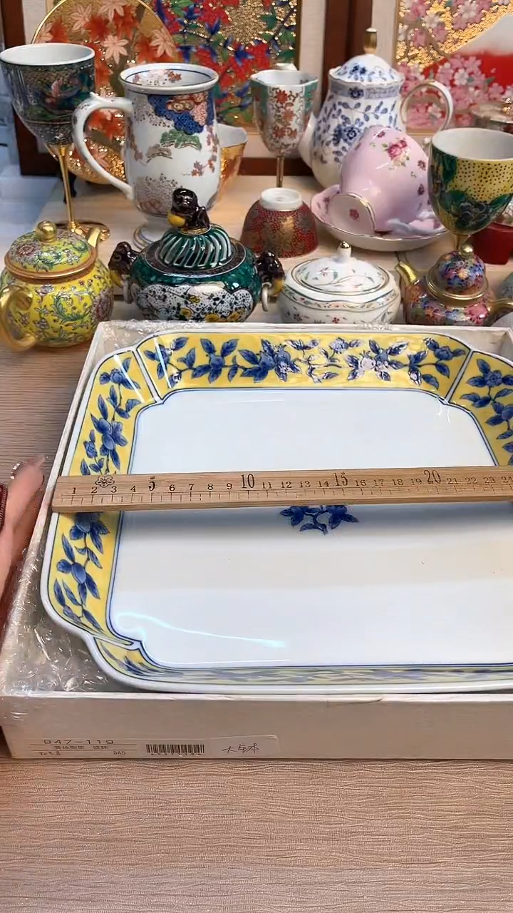 摆件陶瓷陶瓷陶瓷陶瓷