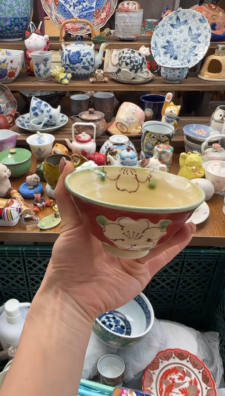 瓷片AAAAAAAAAAAAAAAA