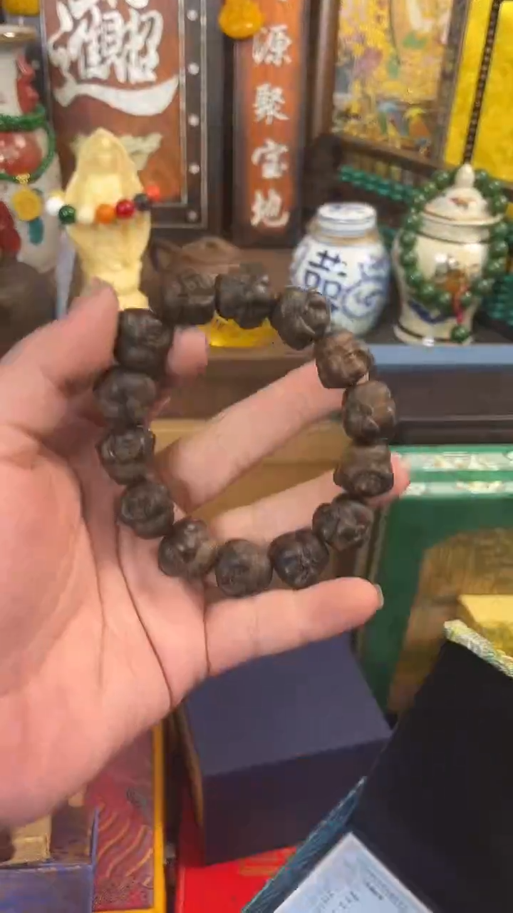 【闪购商品】木--------------七月直播推荐