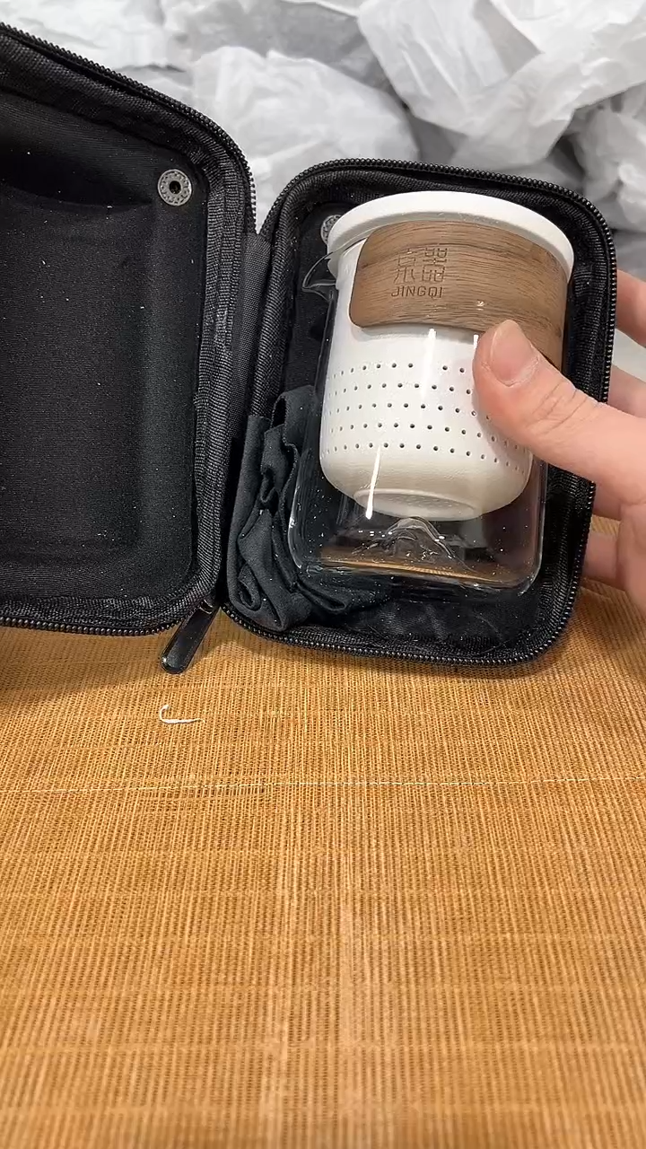 【闪购商品】闪购链接专属福利