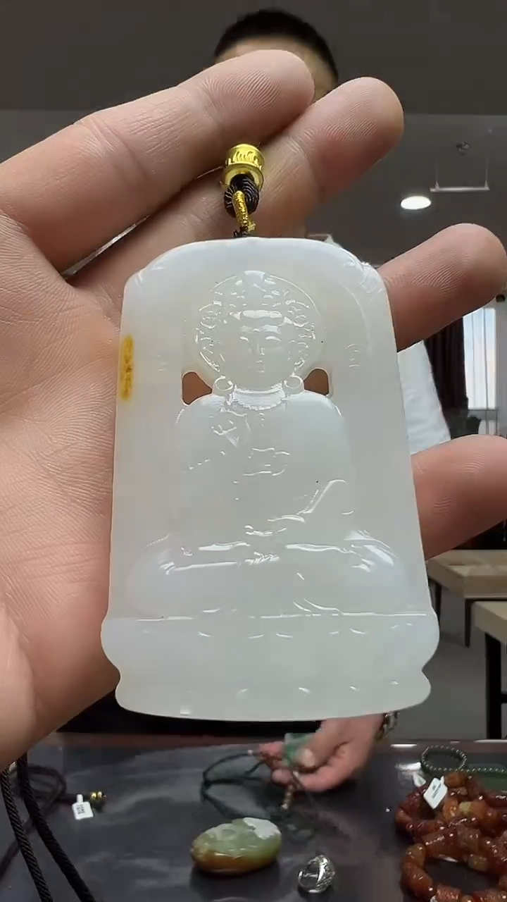 石材道***广多样性发货其中发一