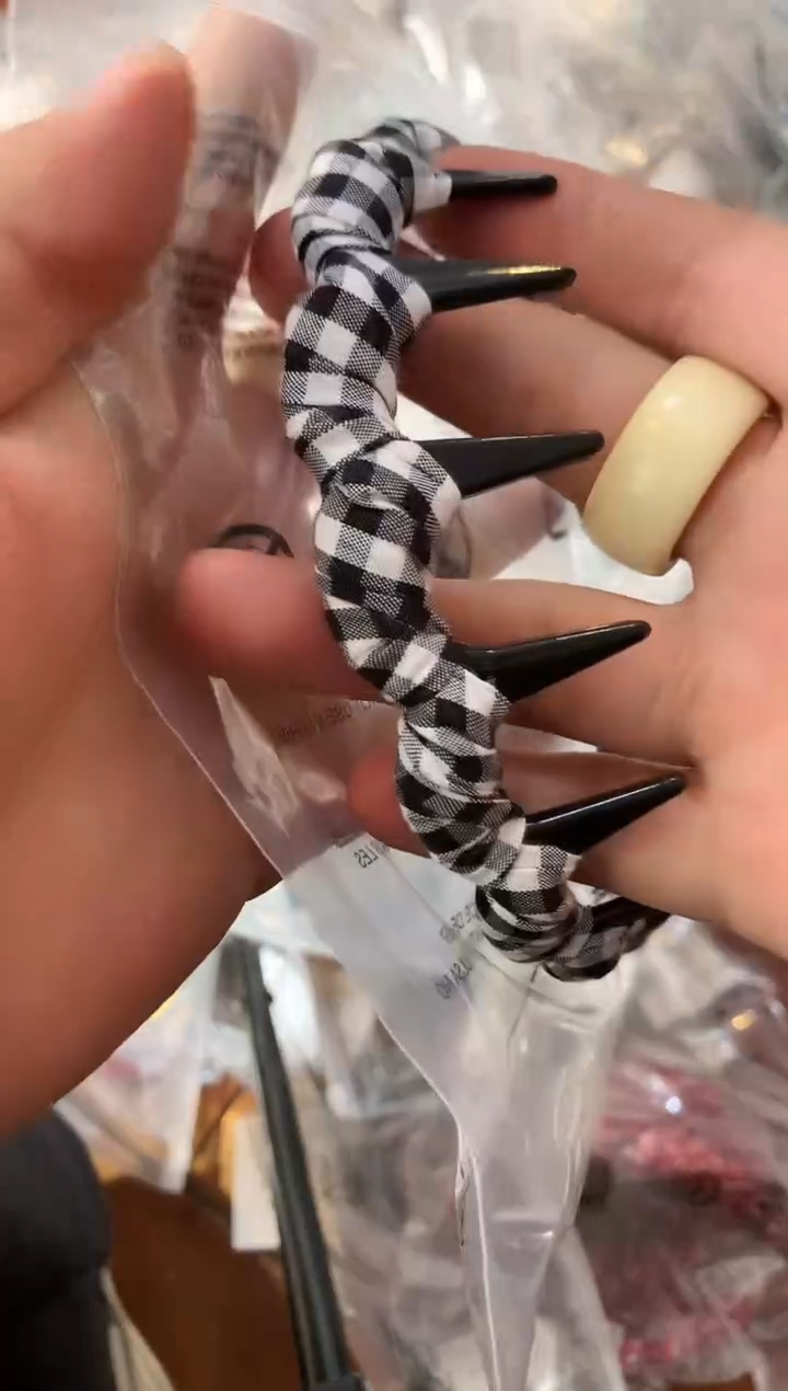 非金属无闪购tt088