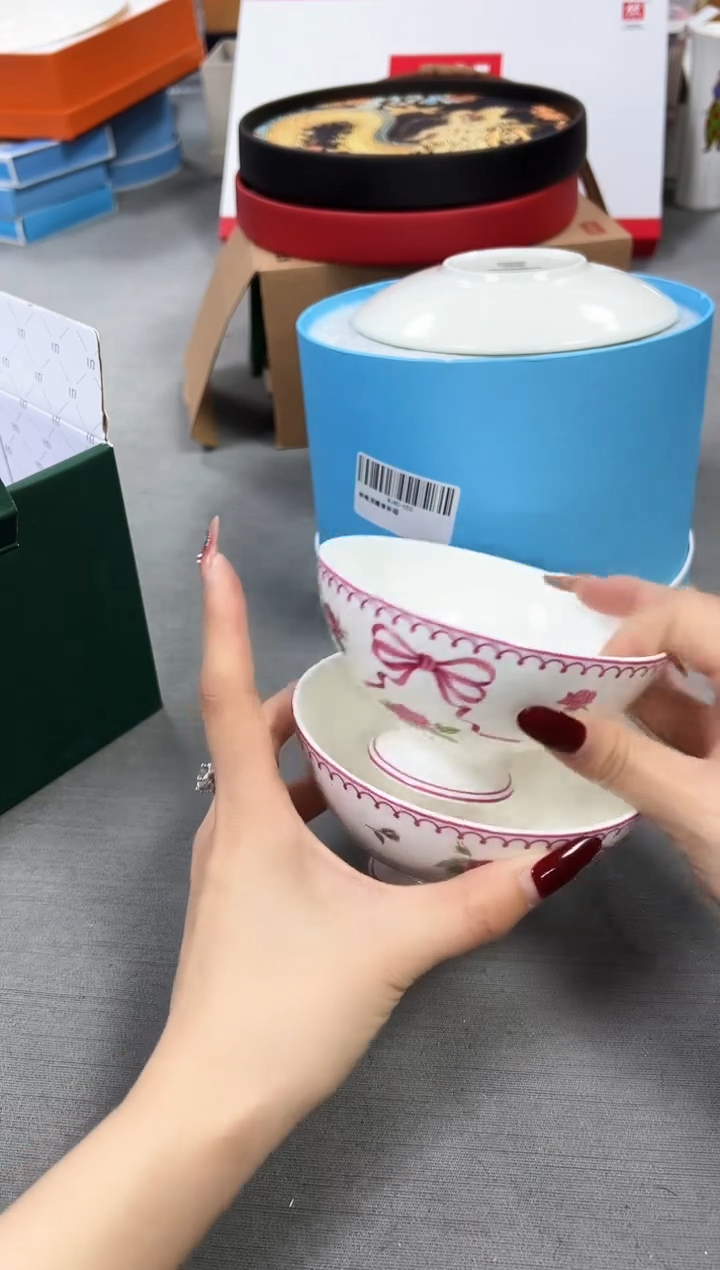 【闪购商品】瓷片新号起号不计成本，点菜优先