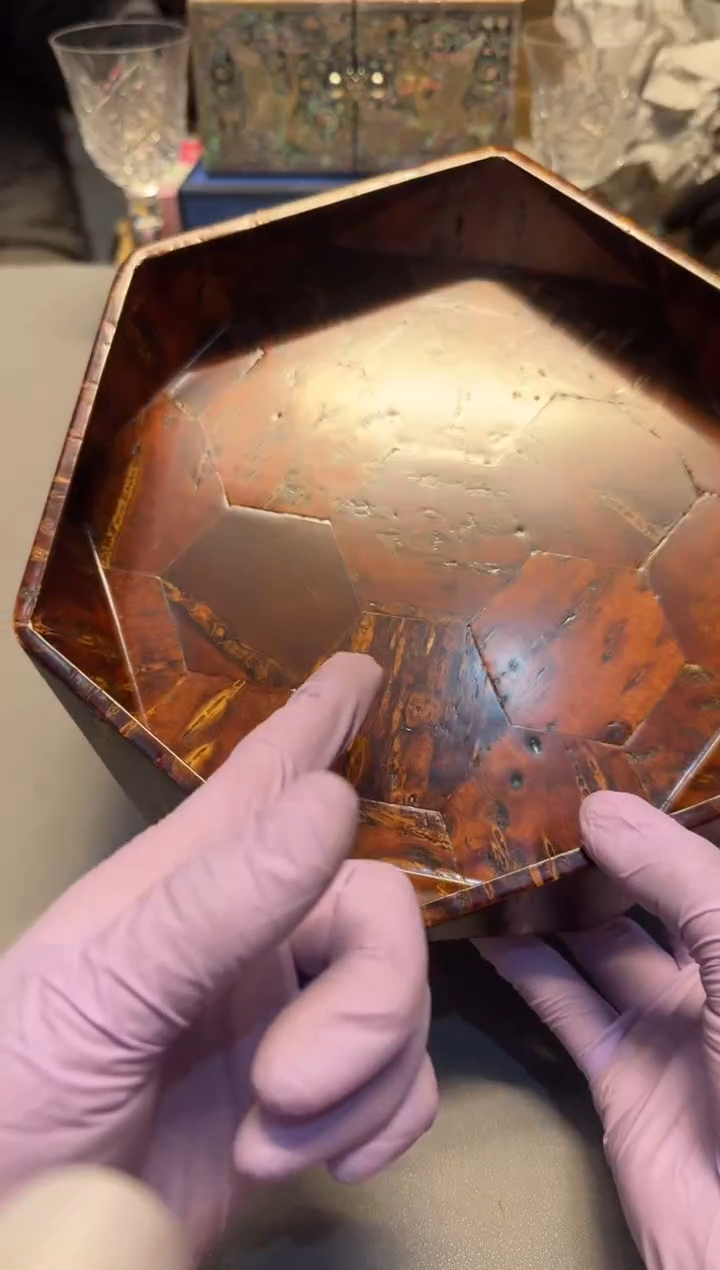 【闪购商品】老板谨慎参拍，感谢支持哈哈哈