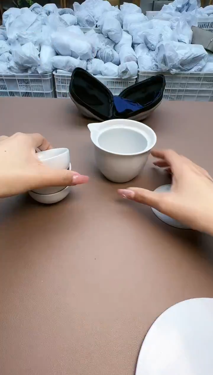 【闪购商品】瓷制品S1111111111111