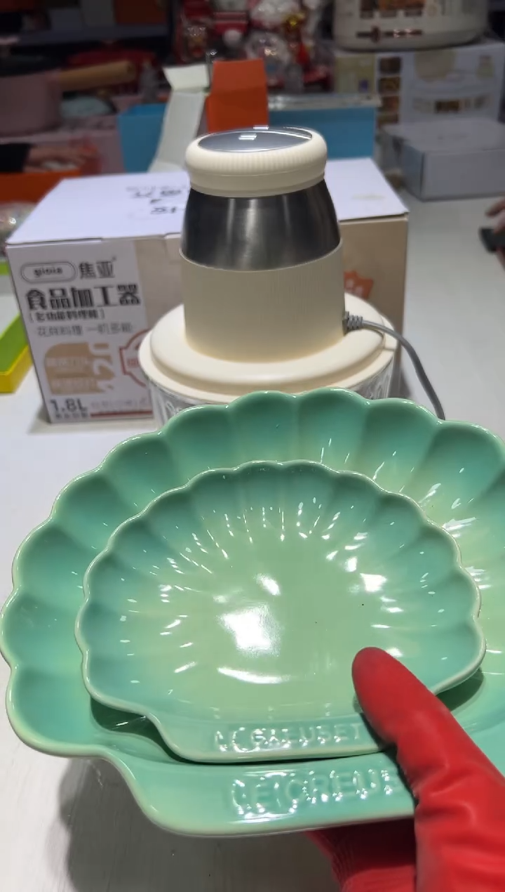 瓷片11111111@@1