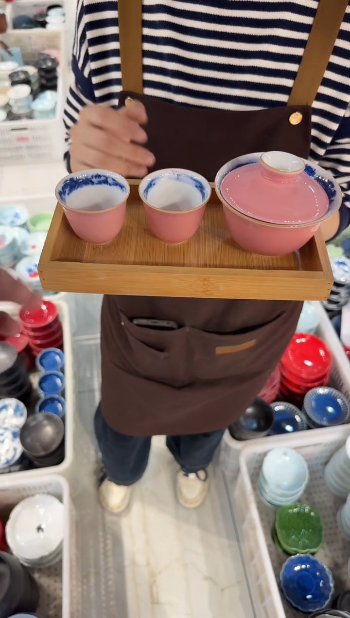 微瑕商品 介意勿拍