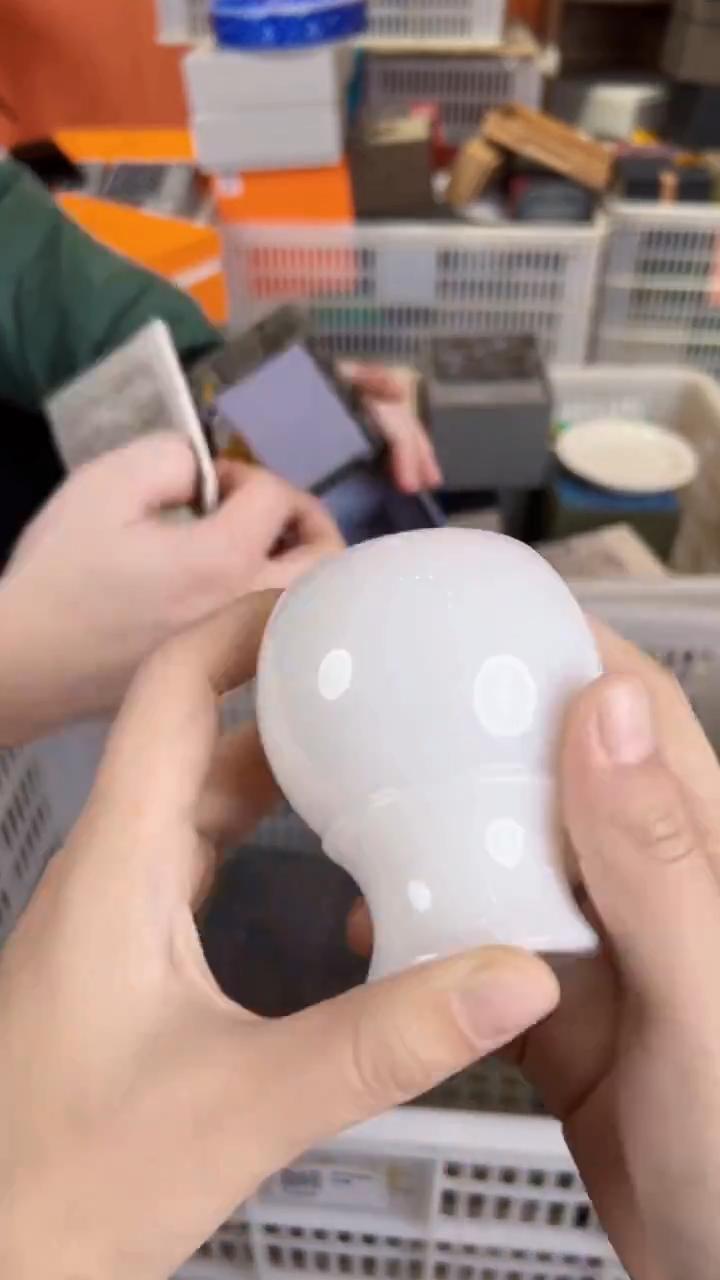 【闪购商品】         @@1023