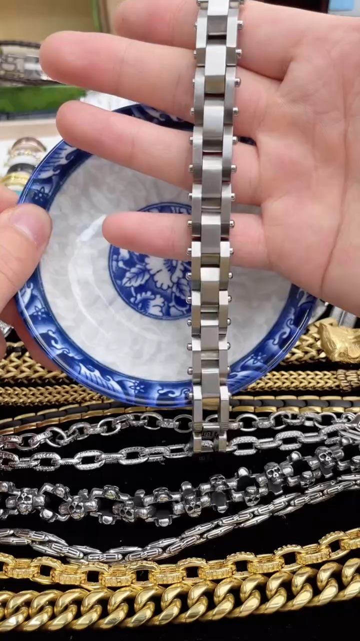 瓷片AAAAAAAAAAAAAAA