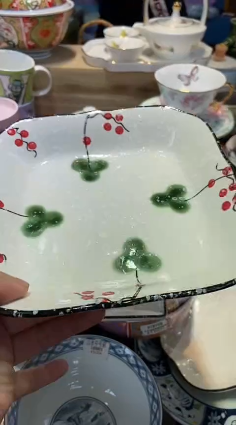 瓷片1111111111111@@1