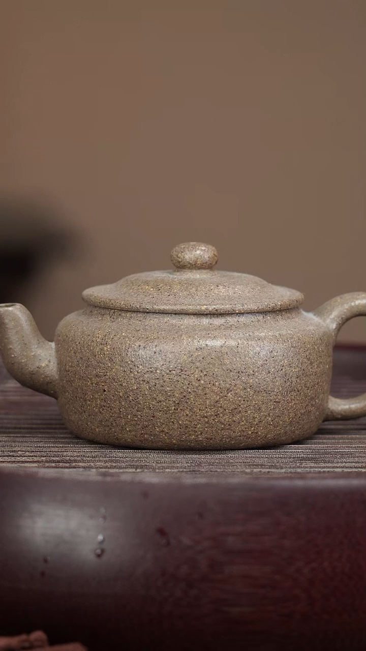 【闪购商品】紫砂茶壶宜兴紫砂壶