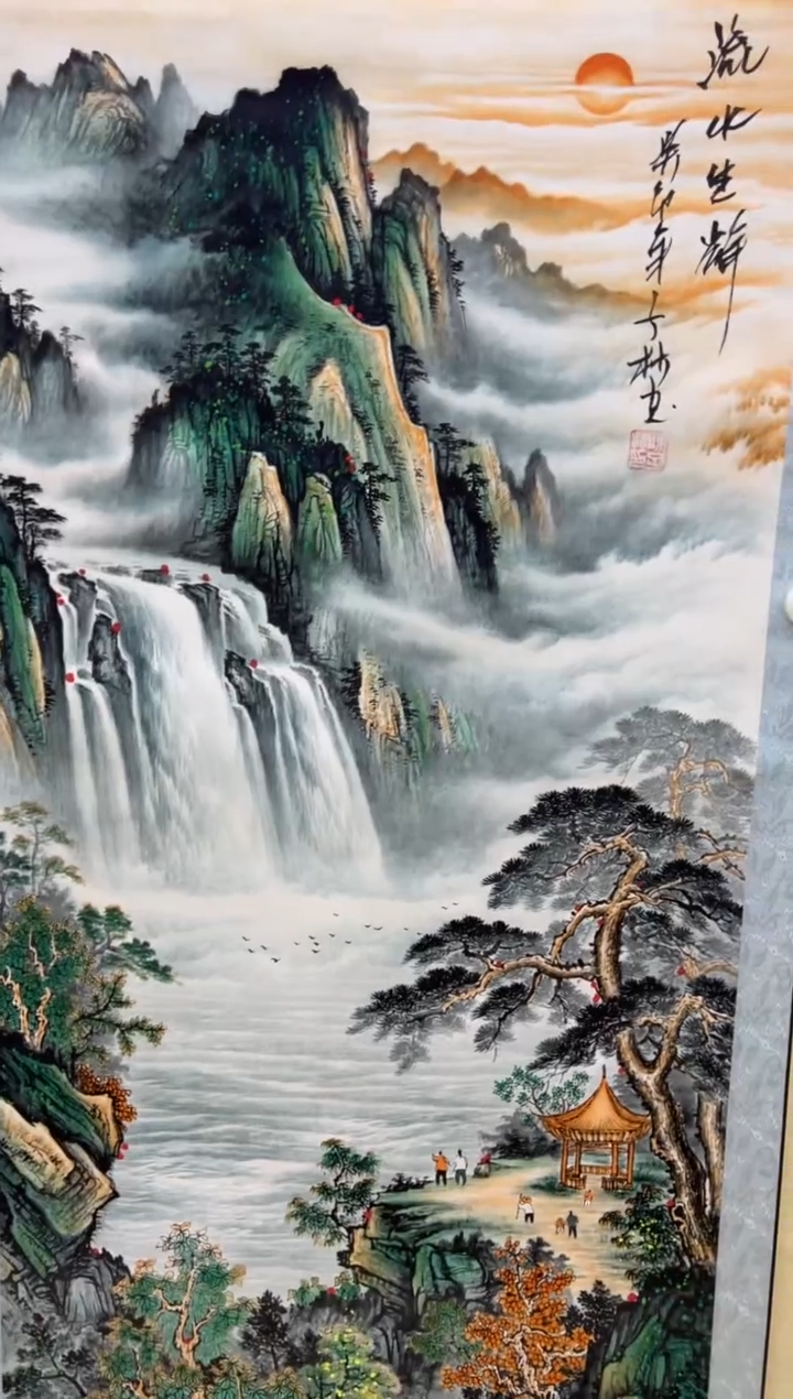 艺术文化精选(艺术）506