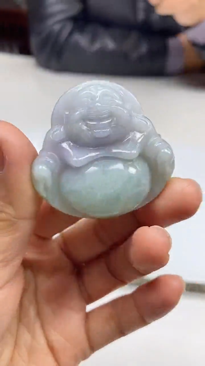 颈饰未镶嵌翡翠翡翠A货2026/01/02