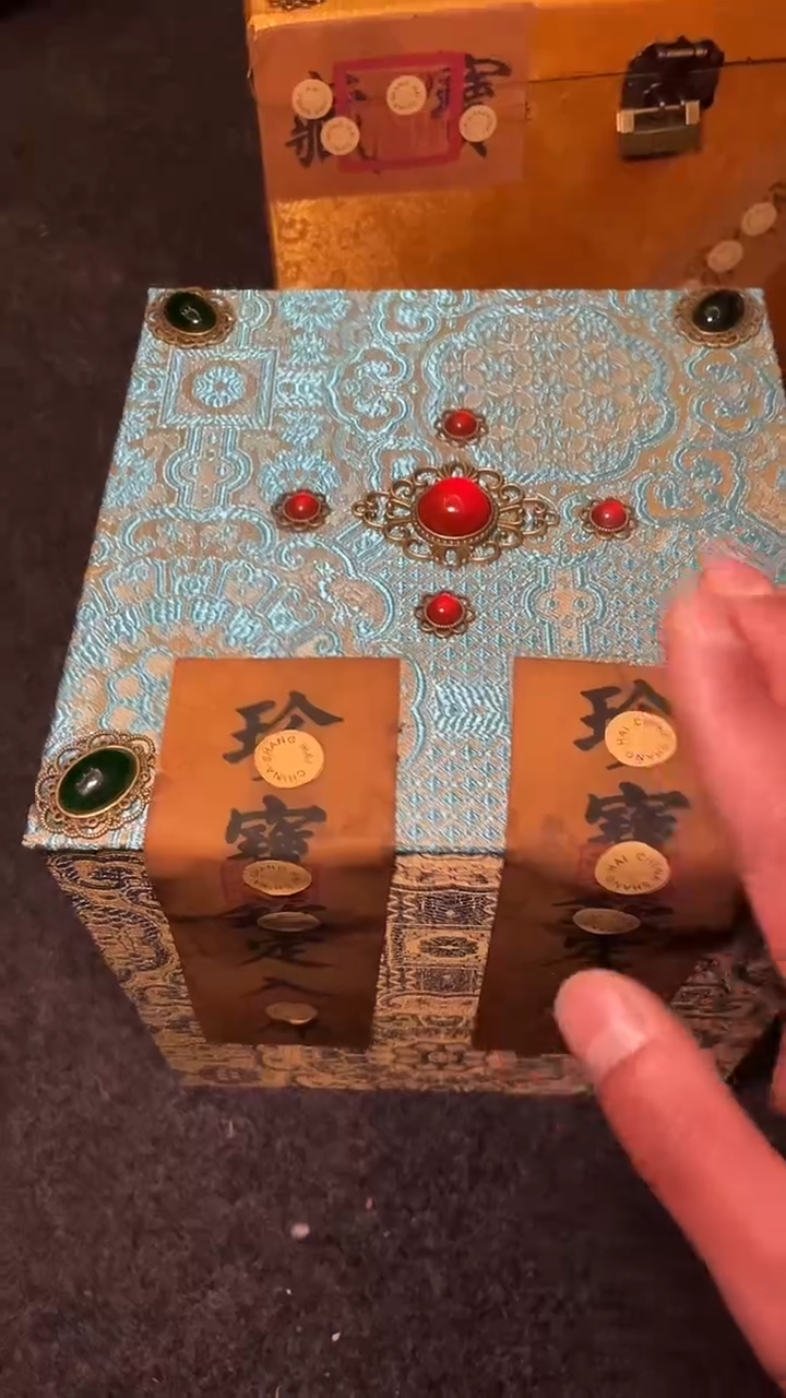 木--------福利----------------------------------------复古风