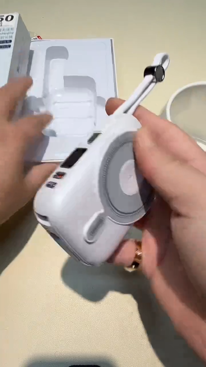 瓷片如图所示AAAAAAAAAAA550