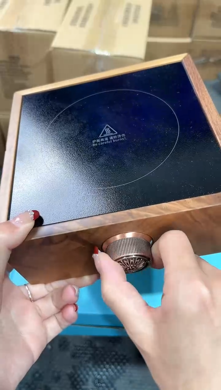 【闪购商品】瓷片@@@@@@@@@@mc010