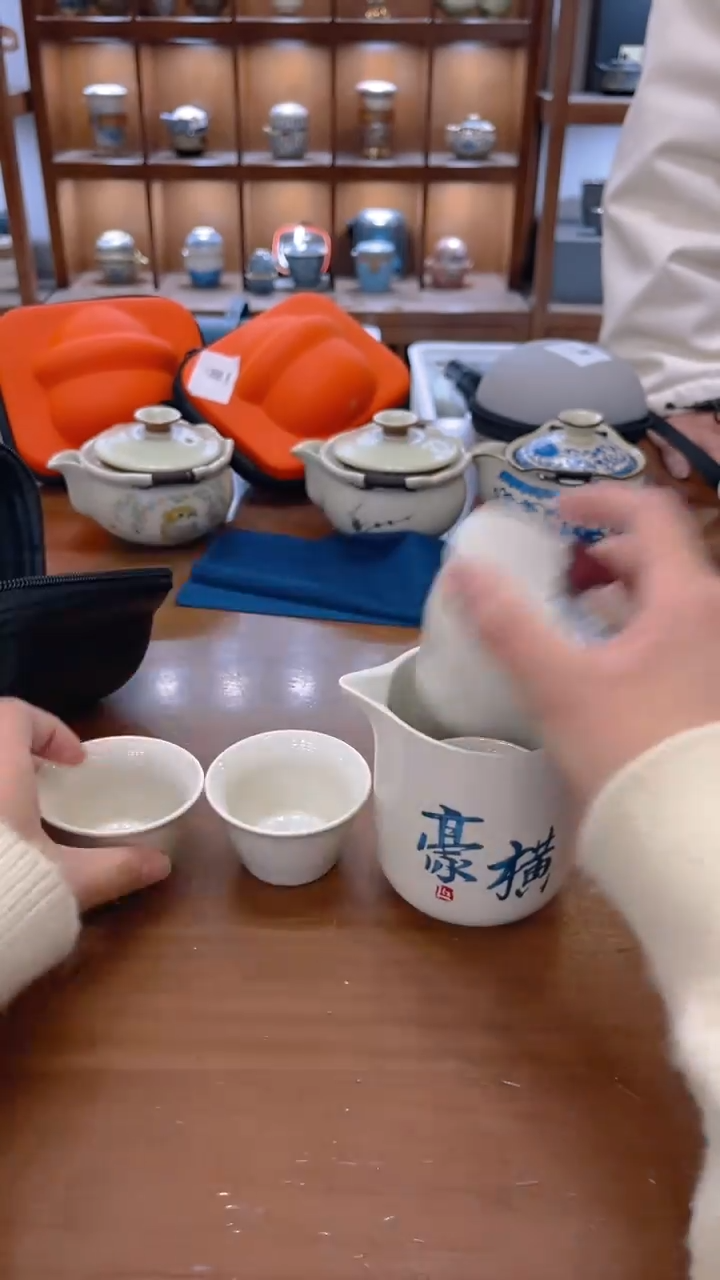 【闪购商品】商品已开价可以下单