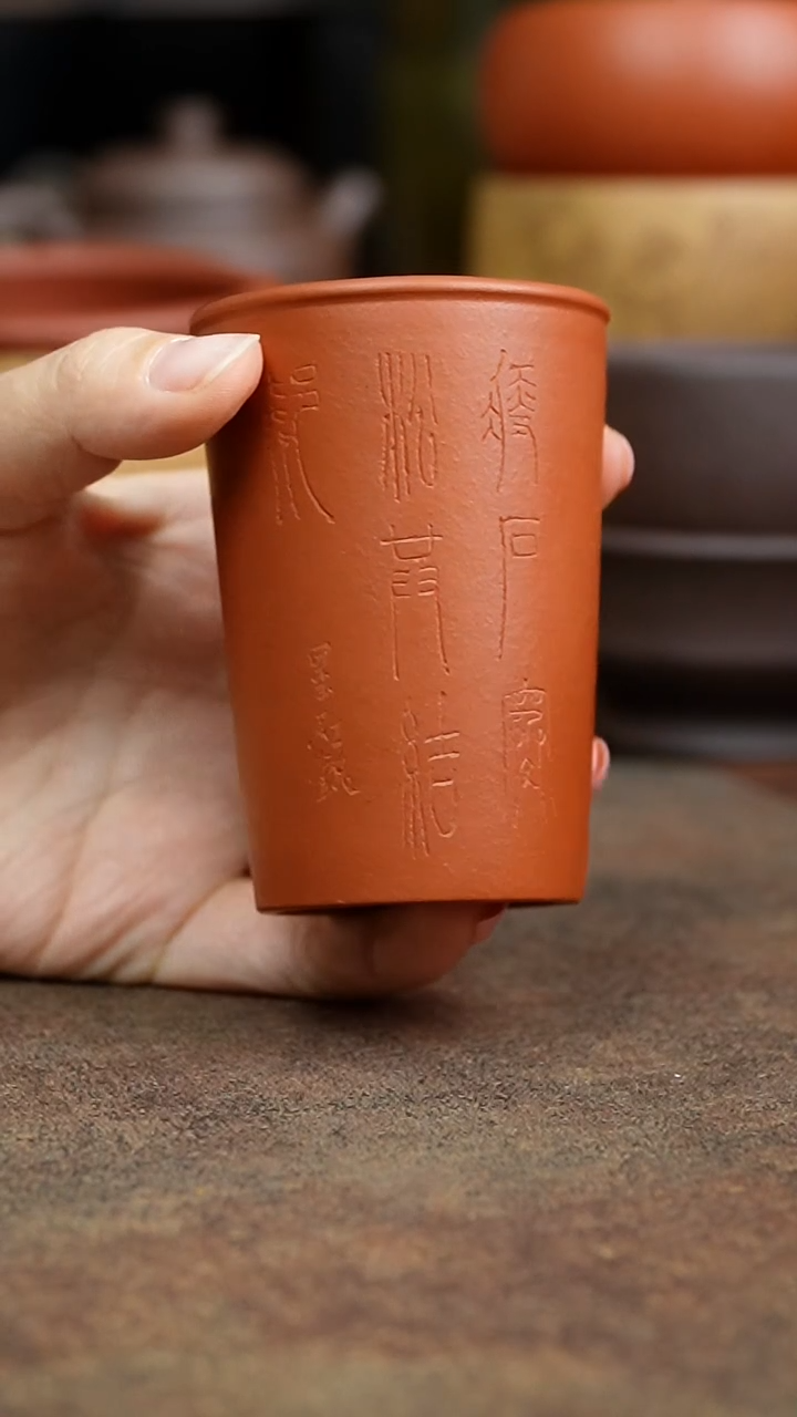 茶杯紫砂444444444444444