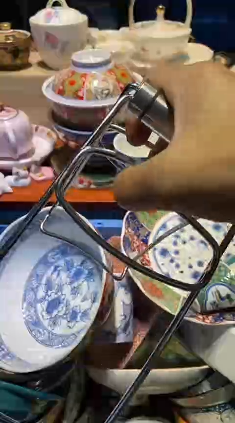 瓷片1111111111111@@1