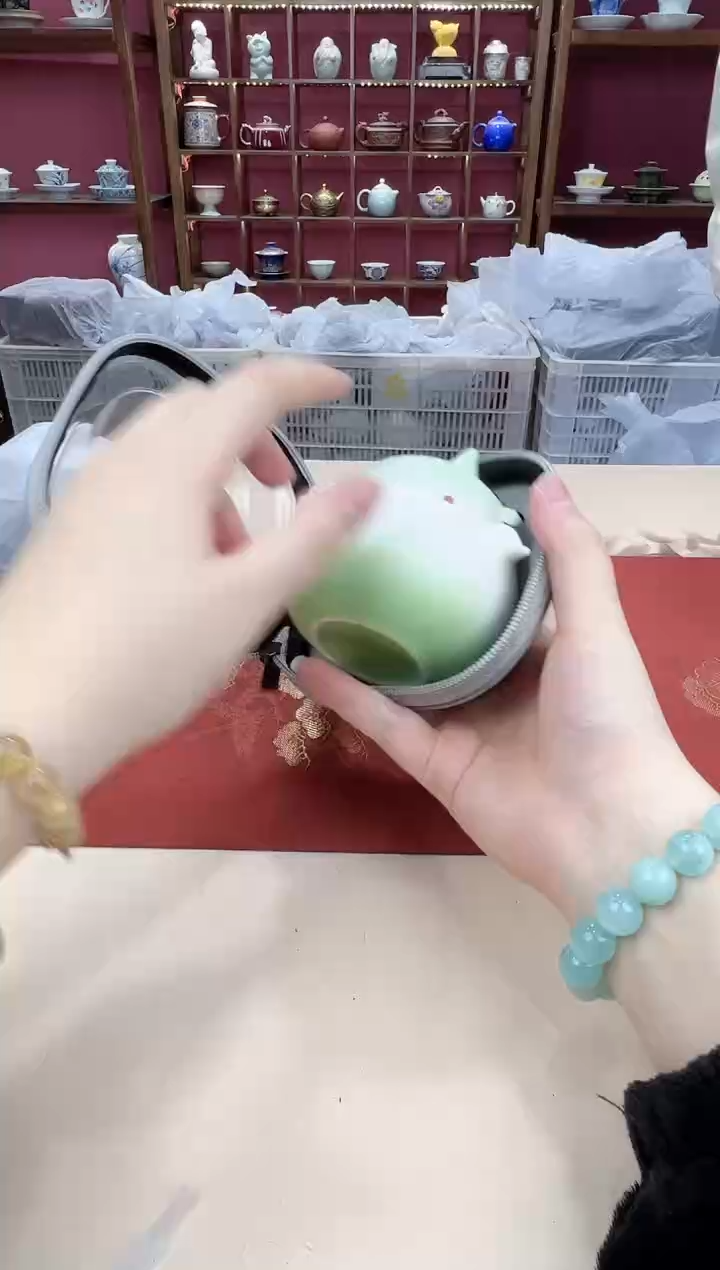 【闪购商品】瓷片其他陶瓷@@@@@@@@@@@