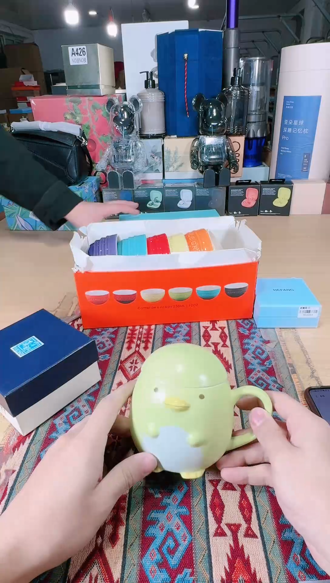 【闪购商品】瓷片111111111111111