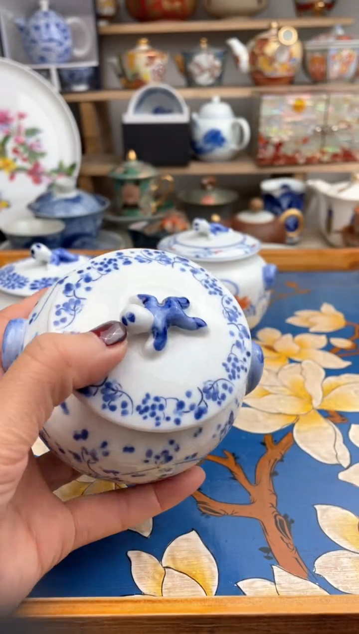 【闪购商品】瓷片默认微瑕，看清尺寸品相再拍