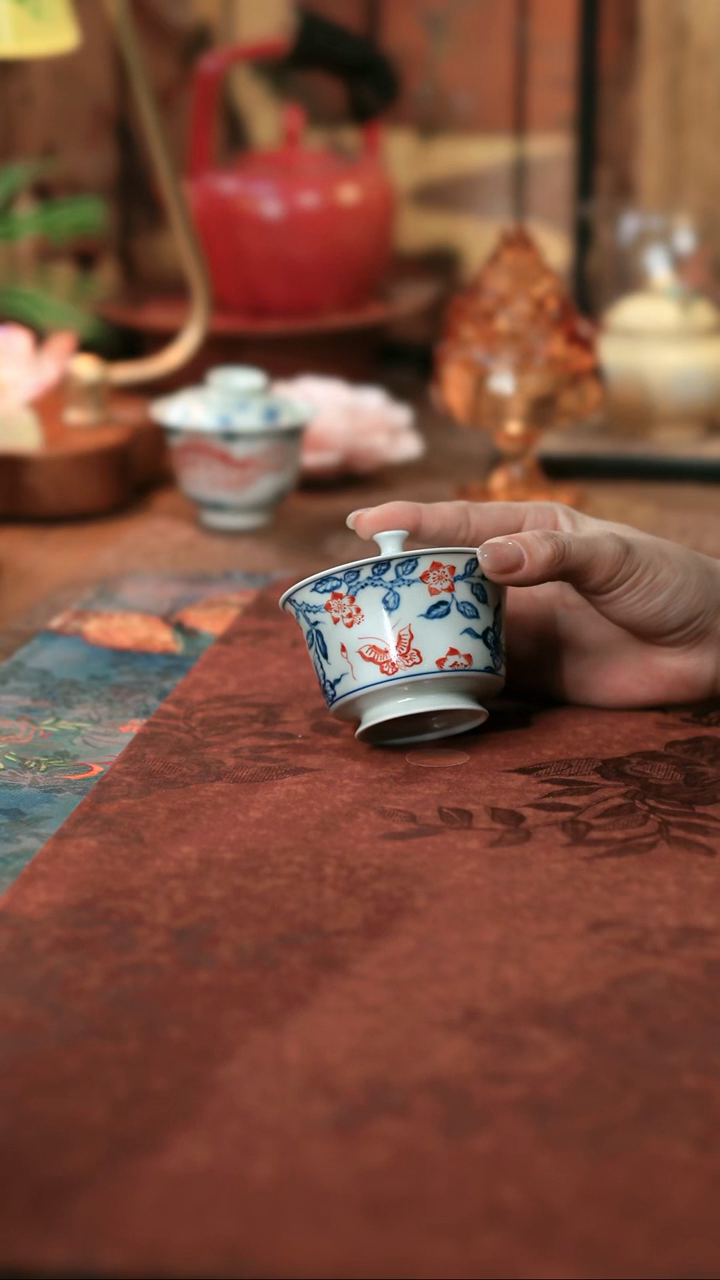 @@@@@@闪购@@@@@@jd072