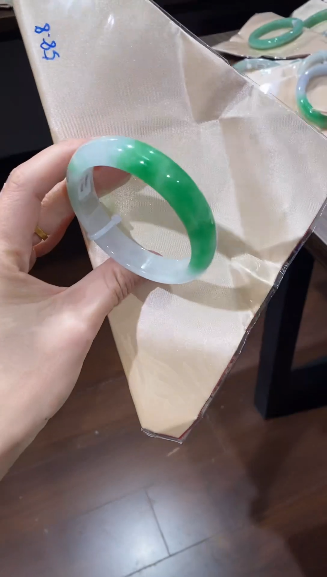 闪购为准，一物一图。