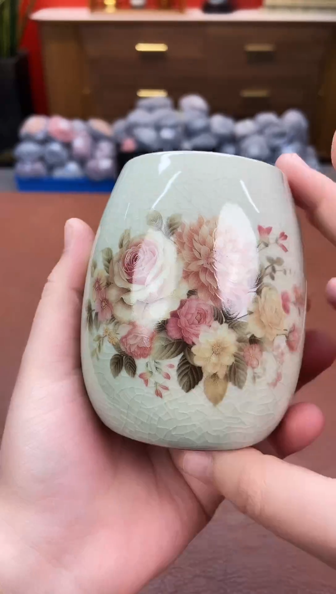 【闪购商品】闪购链接11111111111111