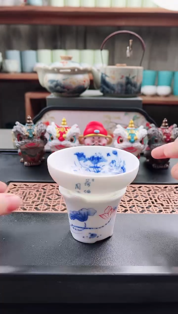 【清货】微瑕不售后，完美主义慎拍