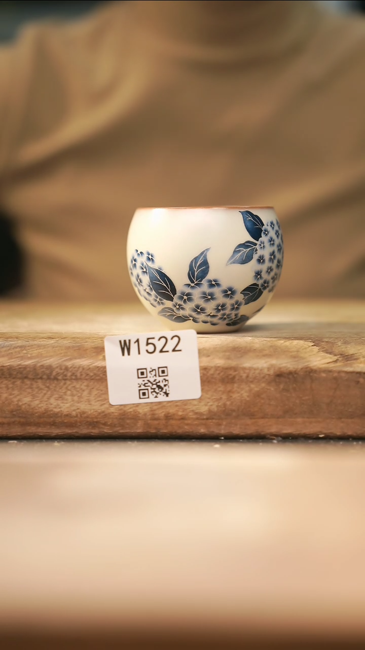 【经典福利】/ 杯子@@W1522