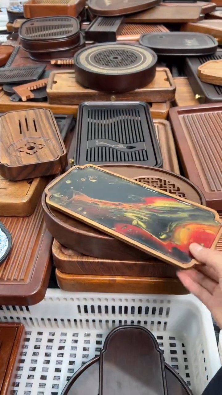 【闪购商品】其他111111111111111111