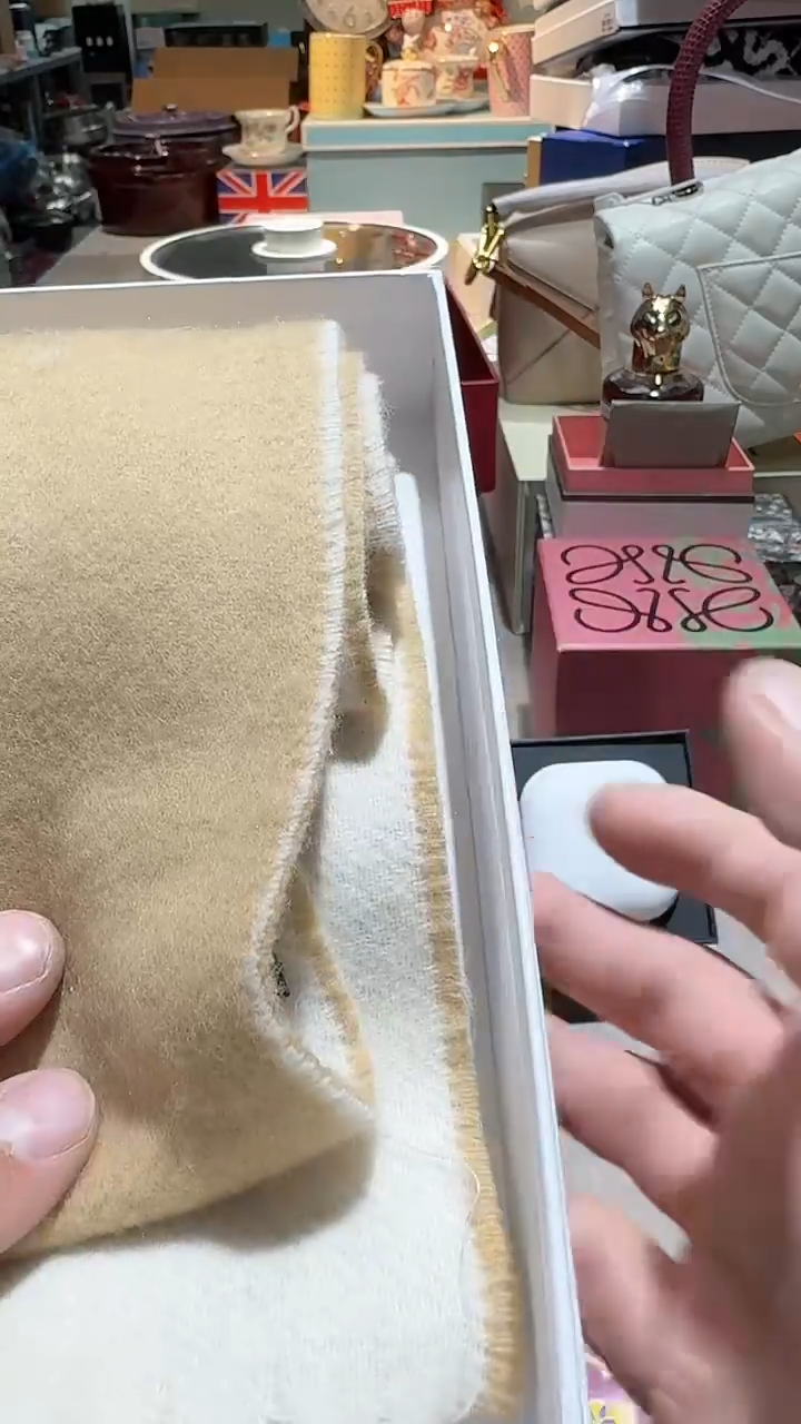 【闪购商品】瓷片算了，真划算买它@@1