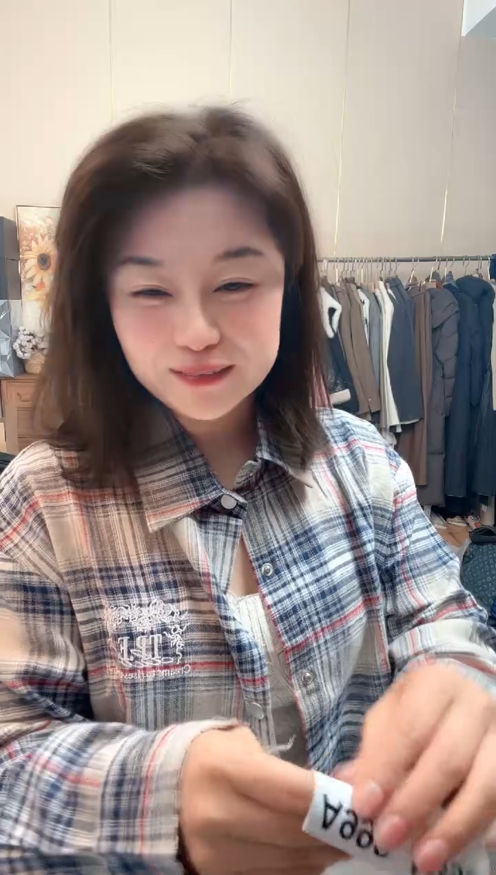 998    ..             