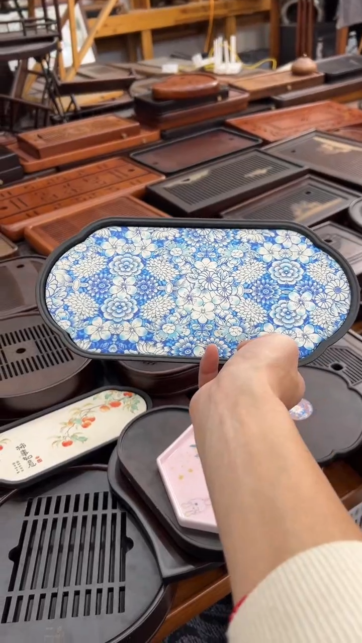 【闪购商品】其他111111111111111111