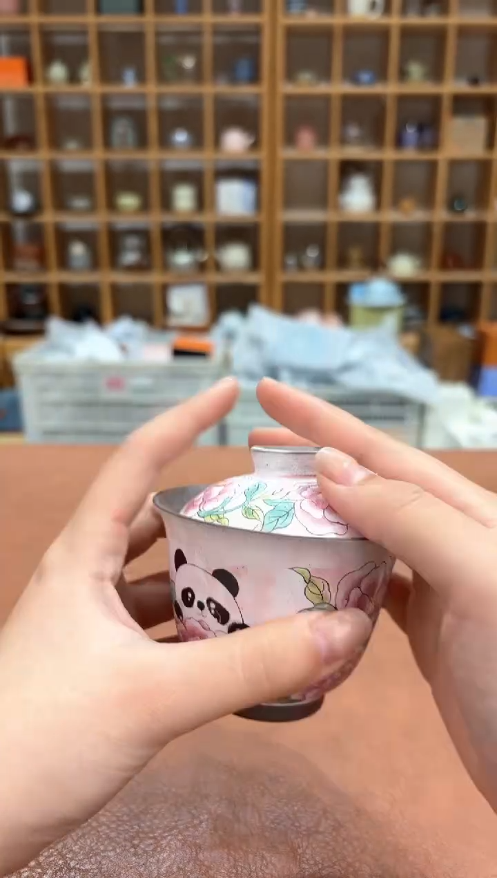 【闪购商品】订单尾货 随便清！