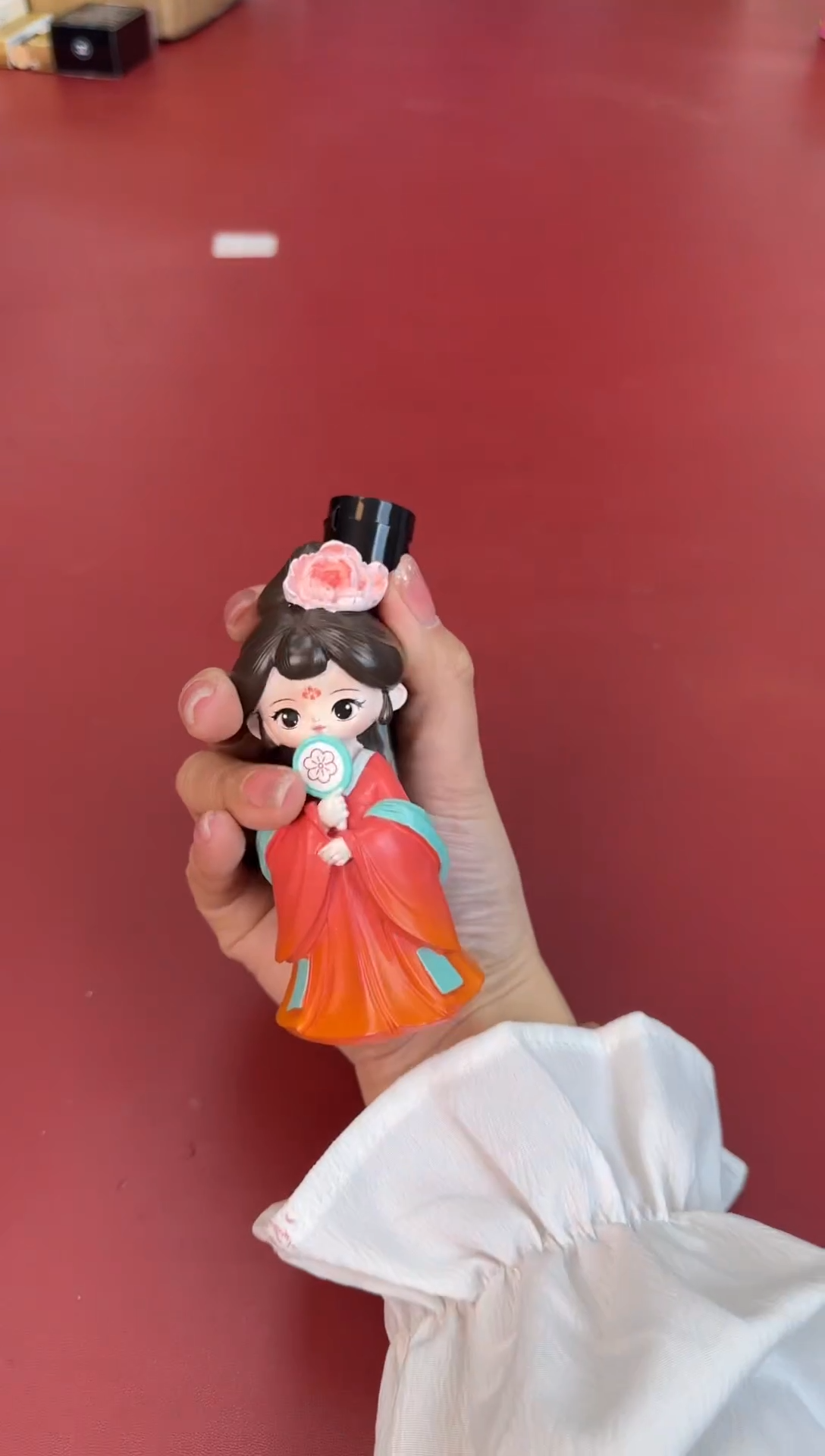 【闪购商品】瓷片正午瓷沅 臻品源泉@@YP504