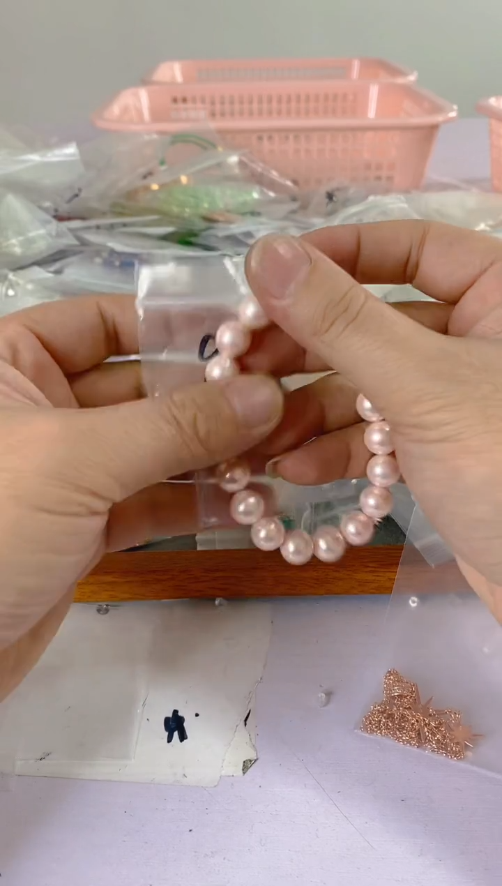 【闪购商品】紫晶颈饰银S925镶嵌947红宝，蓝宝，多样性发一件赠链1