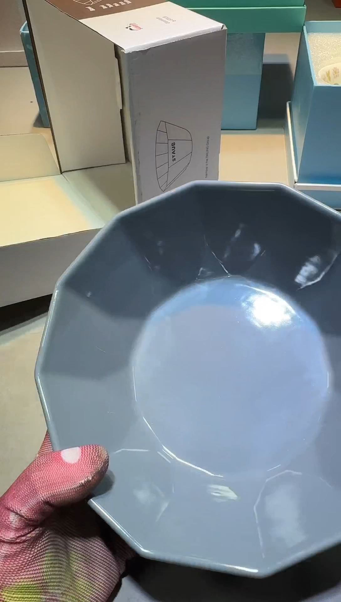 【闪购商品】瓷片111111111111111