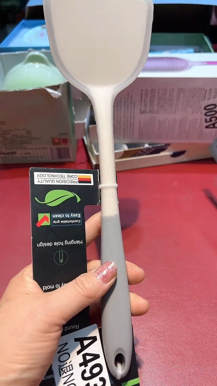 【闪购商品】瓷片锅碗瓢盆一件不剩