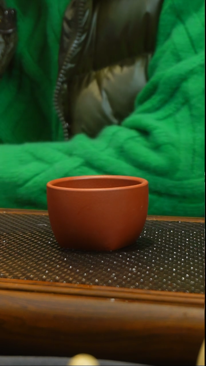 【闪购商品】福利福利福利了福利福利