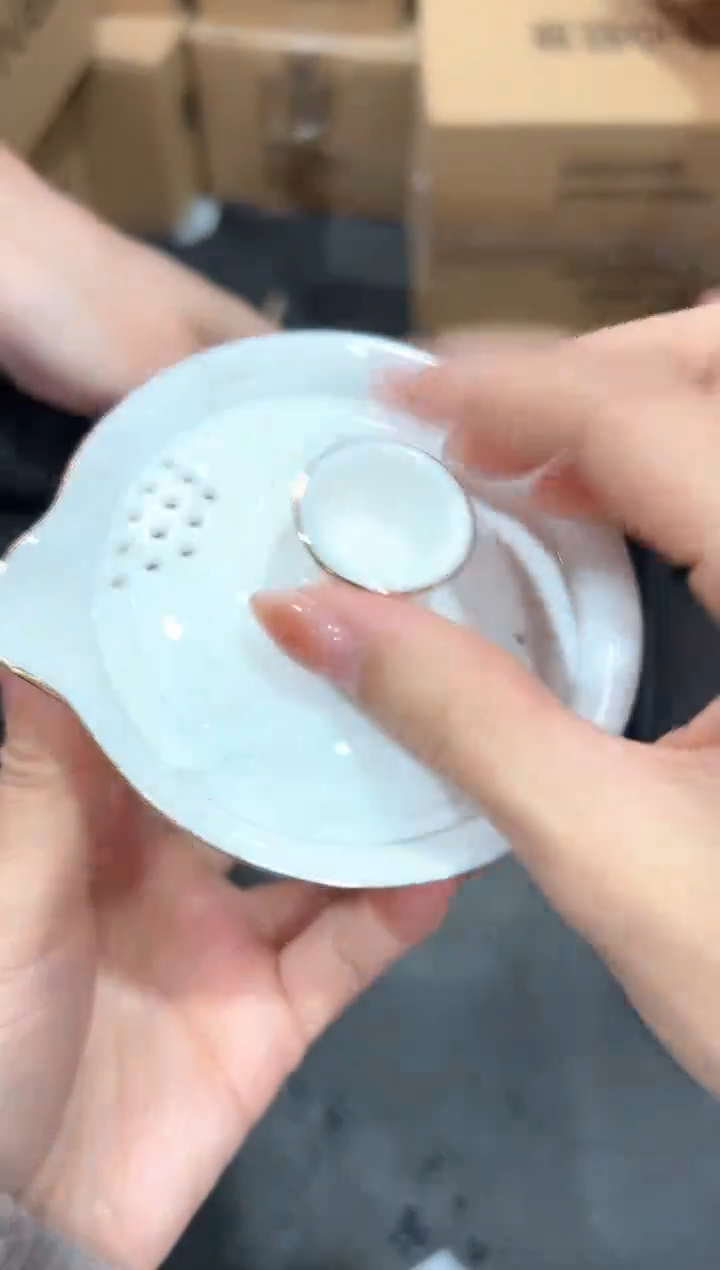 【闪购商品】瓷片@@@@@@@@@@1444