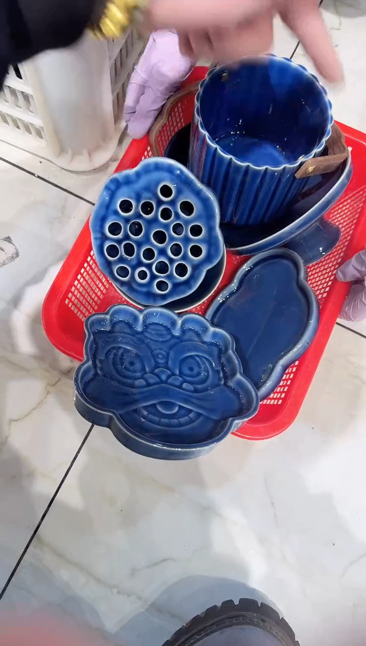 【闪购商品】微瑕商品，介意勿拍