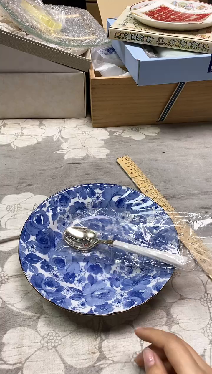 【闪购商品】/256精美瓷器感谢选购